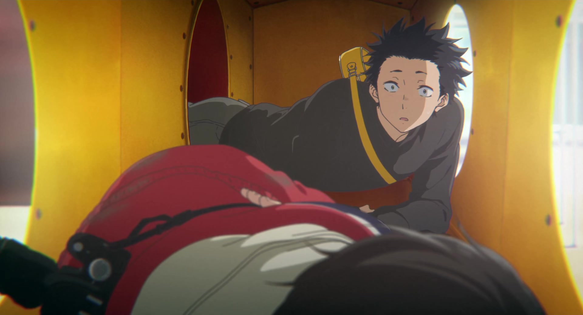 [Tsukyio Editing Resources] A Silent Voice Movie - 2180.mp4